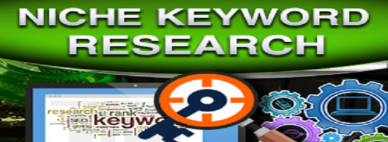 Allow Me to Blow Your Niche Choosing & Research Mind