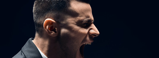 You Will NEVER Make Money Online! You’re USELESS! You CAN'T Do This!