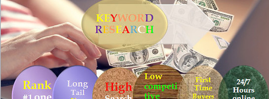 Allow Me to Blow Your Keyword Research Mind