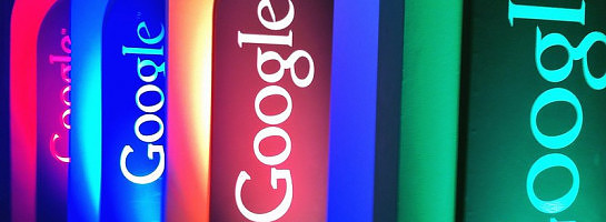 How to Get EVEN MORE Google Traffic to Your Published Articles