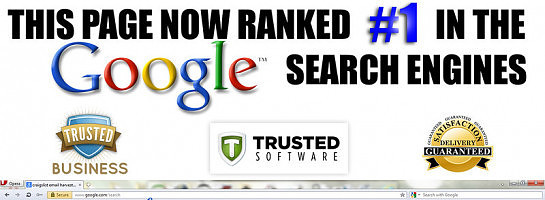 Research, Rankings and 4,794,388,243 New Article Ideas (Part Two)