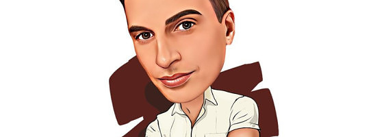 Partha is Leaving Wealthy Affiliate