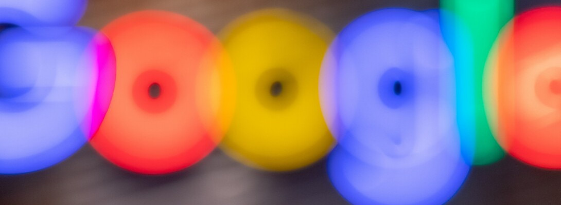 Should I ABANDON My Website After the Recent Google Updates?