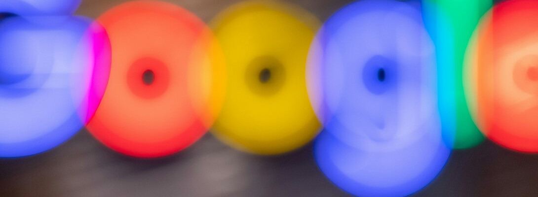 A Quick Note About Google’s Core & Spam Updates