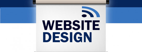 How to DESIGN and BEAUTIFY Your Website the Laaaaaay-Z Way