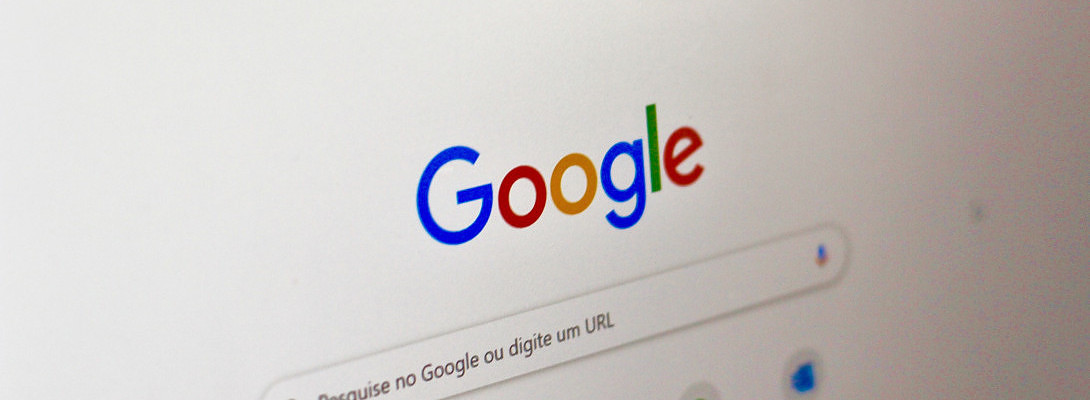 My Formula to Rank No.1 On Google (Even More Revealed)