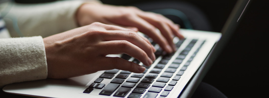 I Want You to Break All the SEO Rules and Write This Article