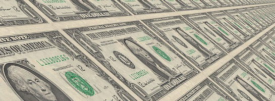 Do You Realize The Value Of Wealthy Affiliate Training