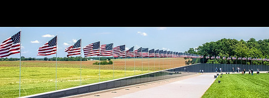 Happy Independence Day To All Our Wealthy Affiliate Members