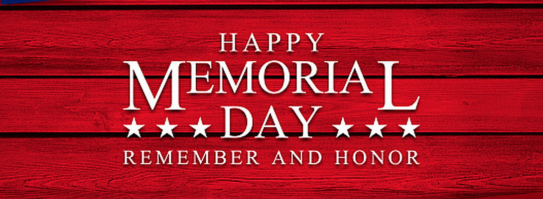 A Day Of Celebration Honor And Remembrance