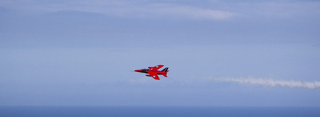 Completing the Online Certification 4