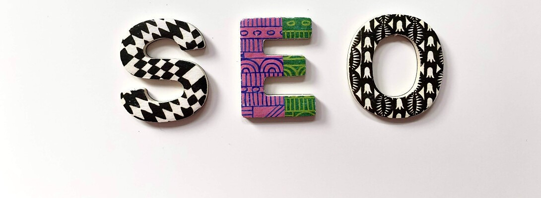 4 Useful Free SEO extensions for Chrome