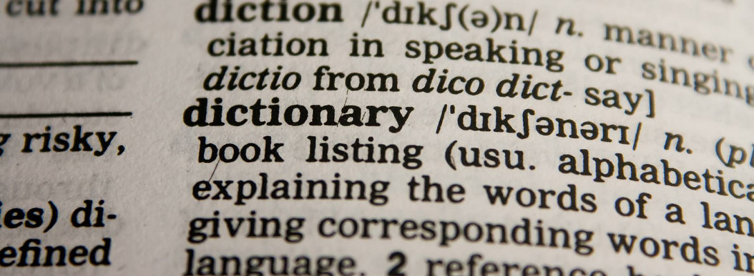 Best Language tool for non-English speakers