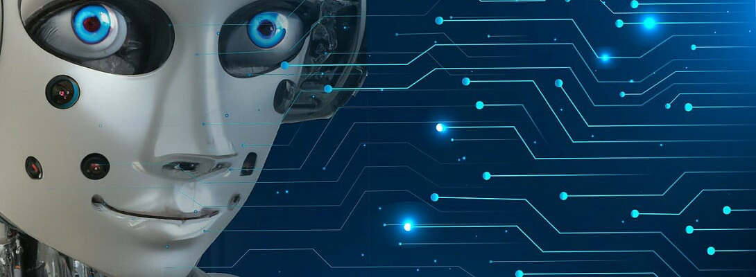 GPT-4 Is Here - OpenAI With A Live Demo Later Today