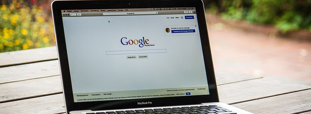 Google Is Finally Launching Its Own AI - Meet Bard