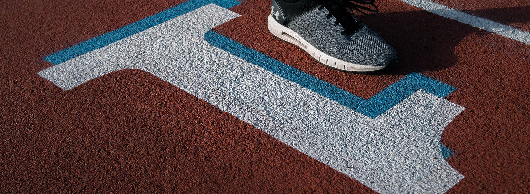 Google indexed and position 1 in 14 days