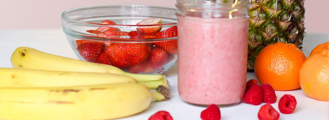 My 2 month anniversary with WA!