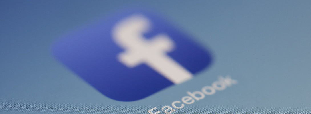 How can I get 200K free reach on Facebook for the 2nd month? -Part A