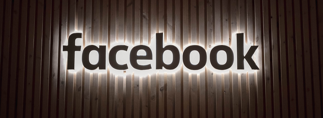 How can I get 200K free reach on Facebook for the 2nd month? -Part B