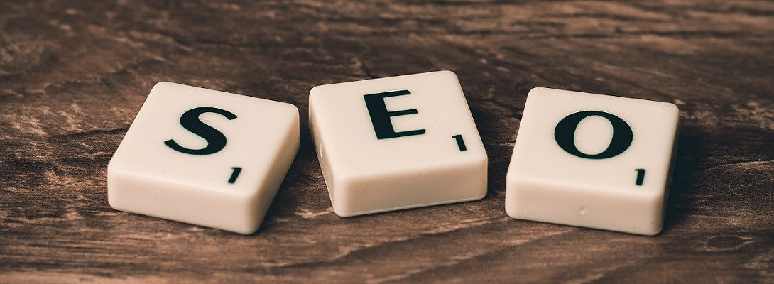 Awesome, My adjusted SEO strategy really works!