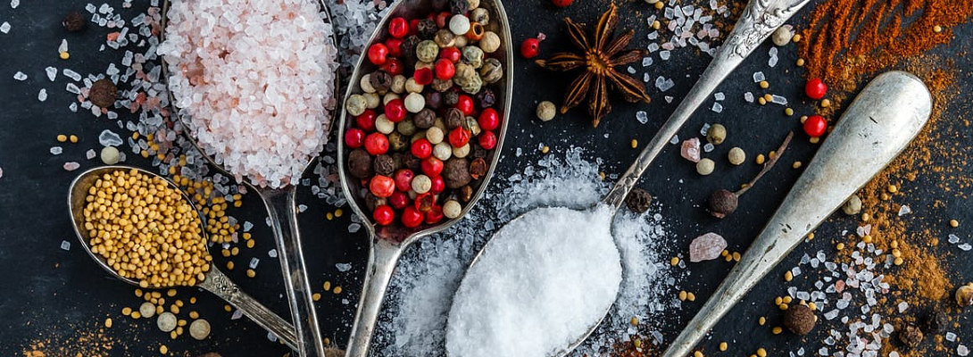 The Method Of Cooking Has Changed.