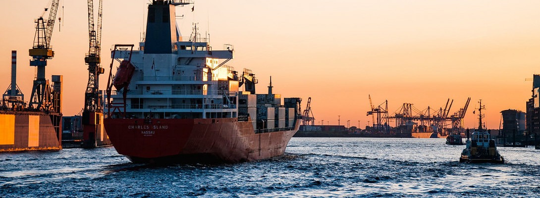 When The Tide Rises, All The Ships Go Up.