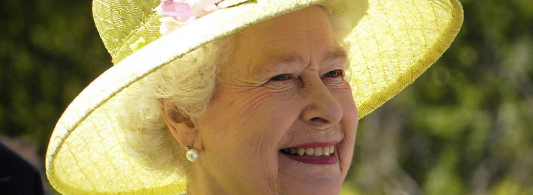 Queen Elizabeth II, A Tribute