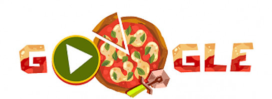 Laughter is a good medicine, please enjoy.