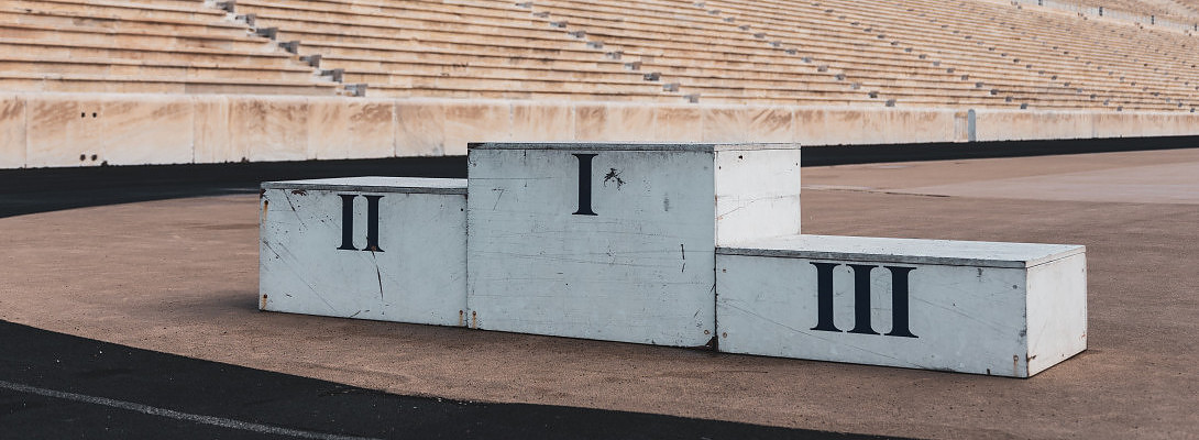 Page 1 ranking after 2 days!