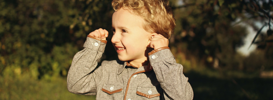 Looking forward to Monday!?!?