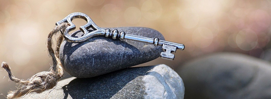 Trusting the process