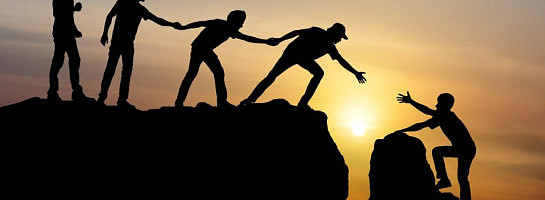 WA bringing me hope in unpredictable times