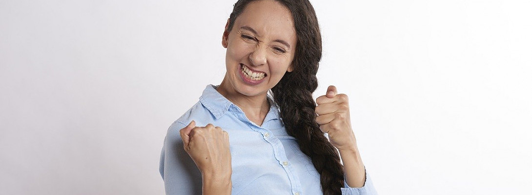 I Just Realized Today is My One Month Anniversary on Wealthy Affiliate