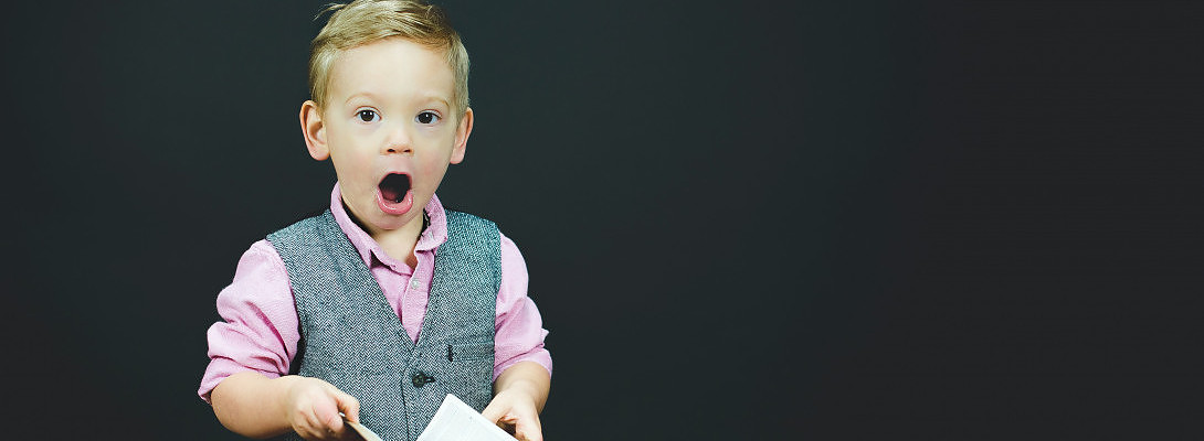 Sorry Suckers! You're Stuck With Me Now LOL