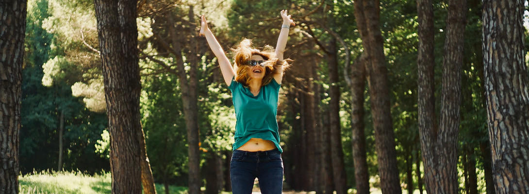 Happy and Excited for the Upgrade to Yearly Membership