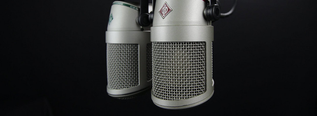 Save Time Writing Content By Using Speech to Talk