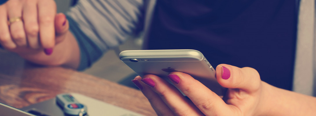 What's been happening in my life?