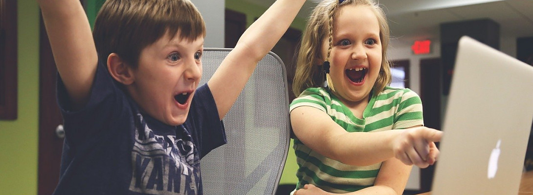 Be satisfied with what you have and remember that someone is happy with less than you have.