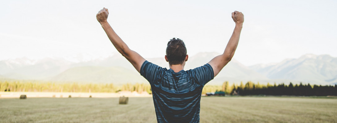 My Greatest Site Achievement In 2021.