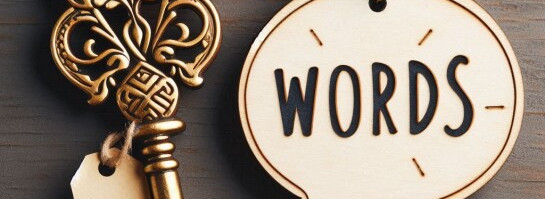 Are Keywords Still Relevant in Today's Blogosphere?