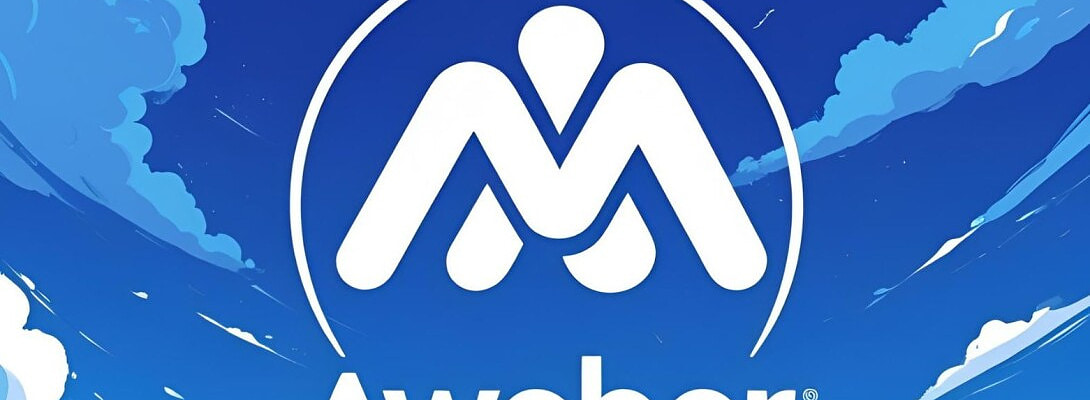 Why it Pays to Educate Yourself