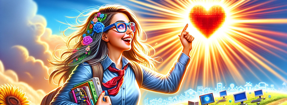 Three steps to achieve your goals!