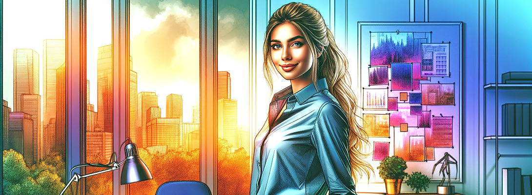 How to Stay Motivated