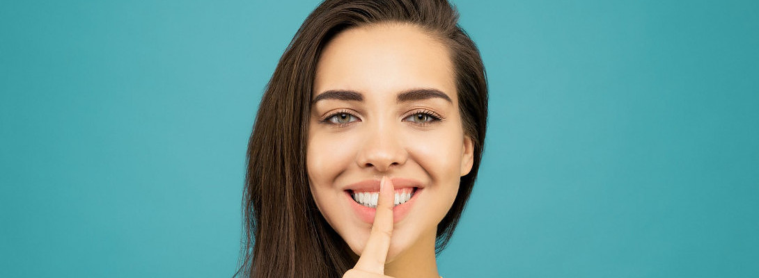 Do this ONE THING to reach ANY GOAL with the help of WA!