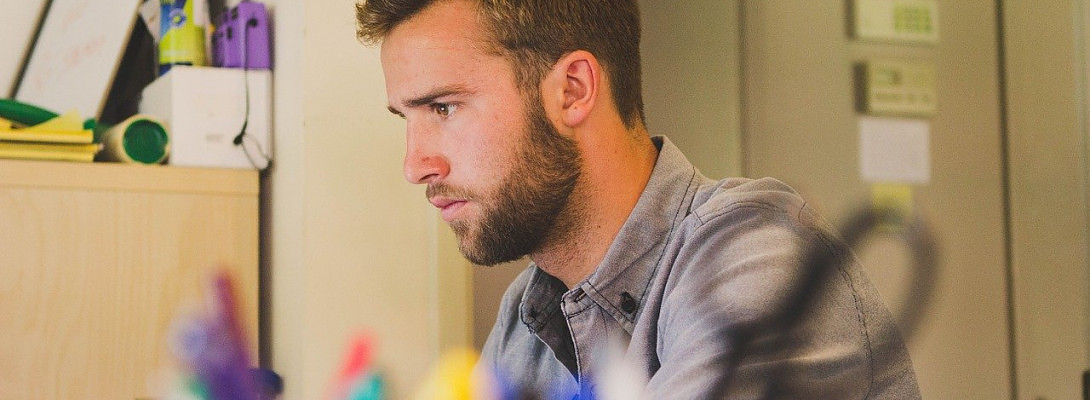 Finding your ideal freelancer on Upwork