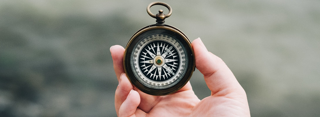 5 Rules for setting SMART Goals in Affiliate Marketing