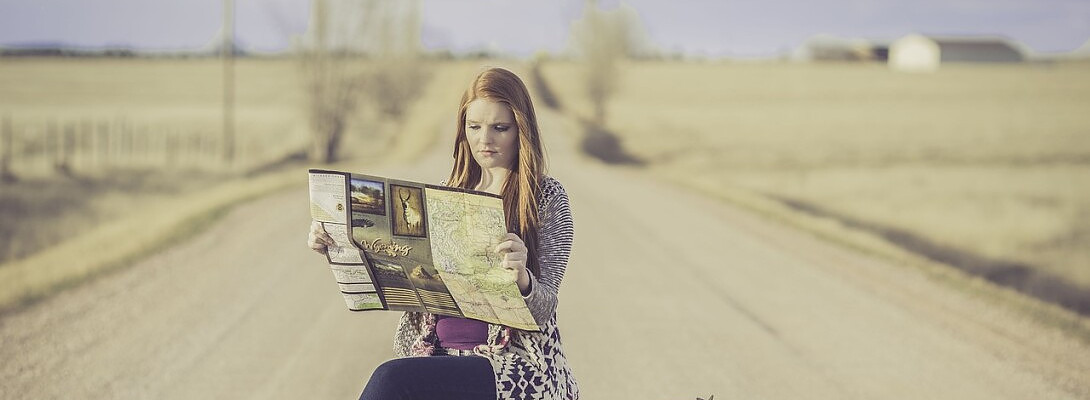 How to Plan Your Week for Success!