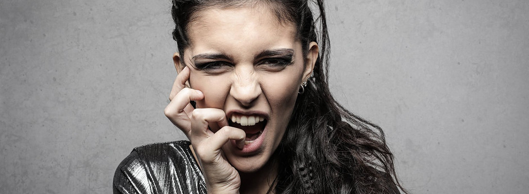 Creating effective CALLS to ACTION (CTA). 4 Tips to Skyrocket Your CONVERSIONS!