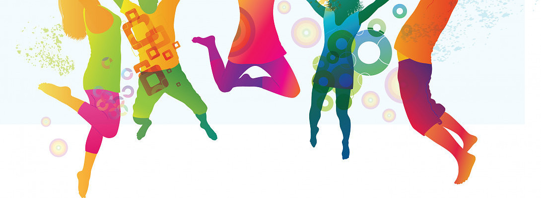 Finally a premium member