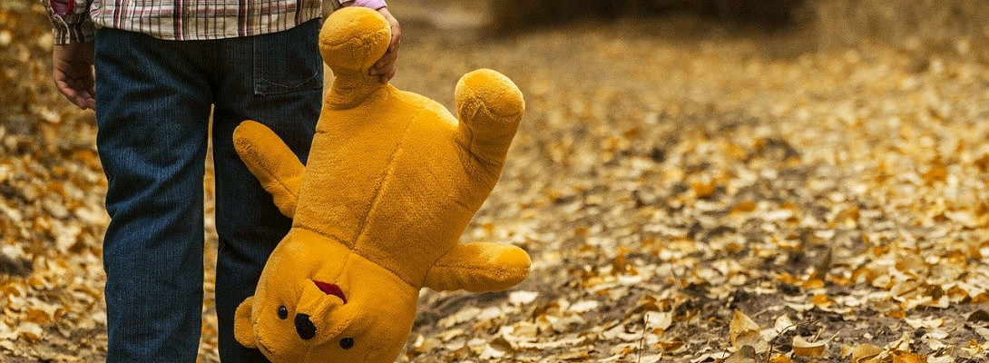 Two months - A lot has Happened in 2 Months